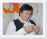 Copia di DSC_2962_ludoteca girotondo contrada orneta ariano irpino * Foto:Franco D'Addona * 608 x 500 * (84KB)